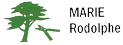 Logo Marie Rodolphe