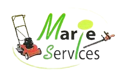 Logo Marie Services